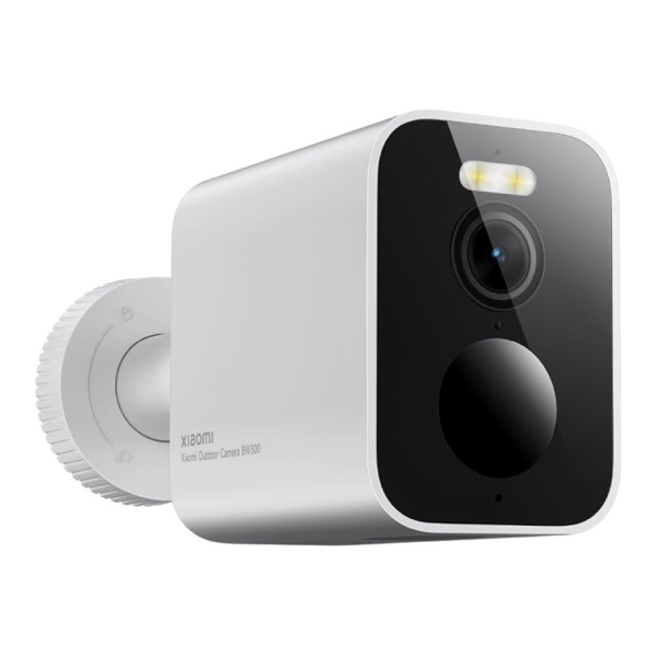 Видеокамера Xiaomi Outdoor Camera BW300